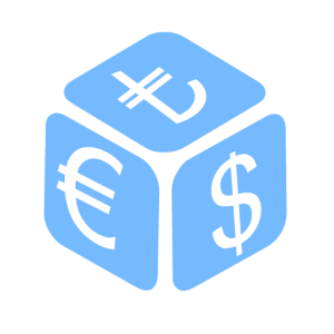 cropped hisse rapor logo 1 300x300 - cropped-hisse-rapor-logo-1.png