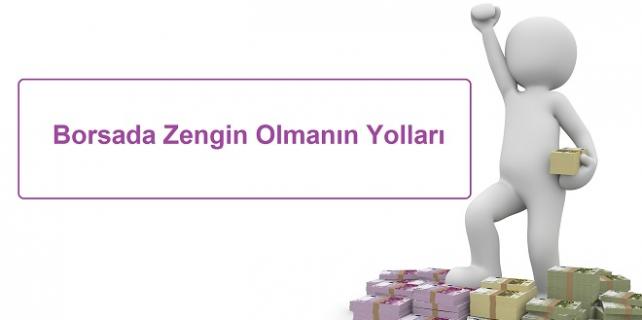 Borsada-Zengin-Olmanın-Yolları