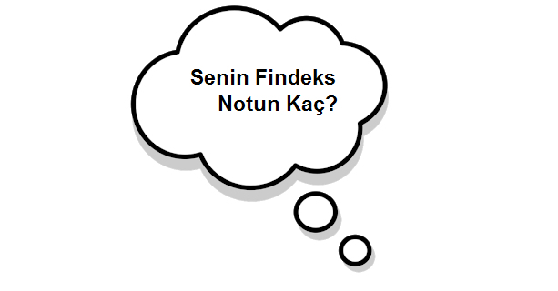 Findeks-Kredi-Notu-Öğrenme