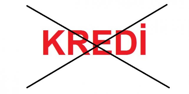Kimler-Kredi-Kullanamaz