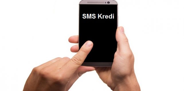 SMS-ile-kredi-kartı-başvurusu