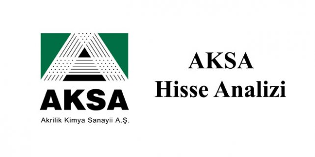 aksa-hisse-analizi
