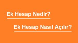 Bunu da Beğenebilirsin