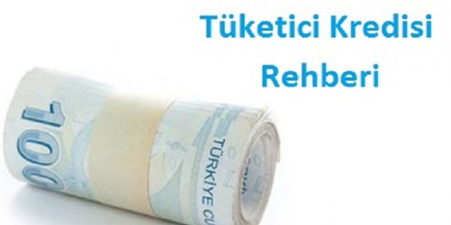 en uygun ihtiyaç kredisi nasıl alınır en-uygun-ihtiyaç-kredisi-nasıl-alınır