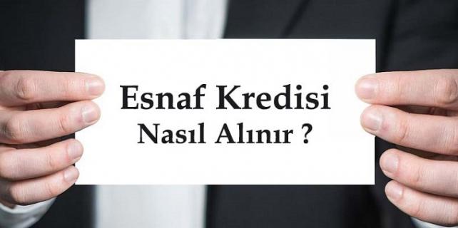 esnaf-kredisi-nasıl-alınır-halkbank