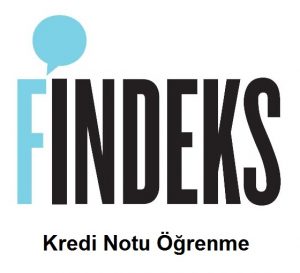 findeks kredi notu &ouml;ğrenme &uuml;cretsiz 300x273 - Findeks Kredi Notu &Ouml;ğrenme