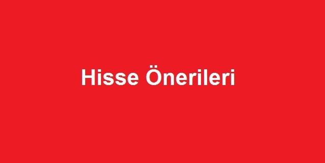haftalık-hisse-öneri-listesi