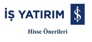 iş yatırım hisse &ouml;neri 300x136 - 2019 Hisse &Ouml;nerileri