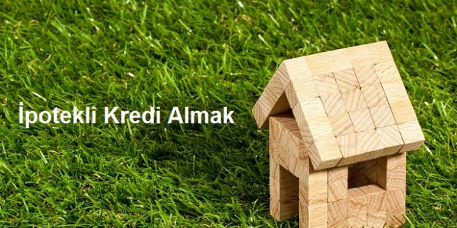 teminat-göstererek-kredi-çekme-ipotekli-kredi