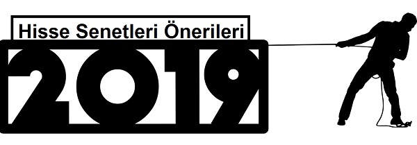 2019-hisse-önerileri