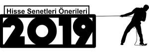 Bunu da Beğenebilirsin