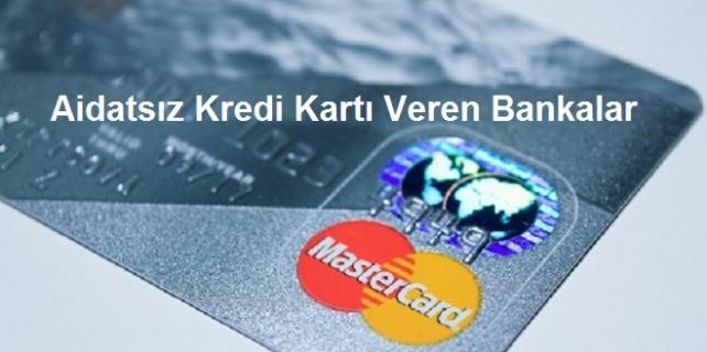 Aidatsız-Kredi-Kartı-Veren-Bankalar