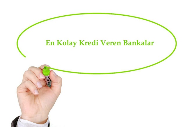En-Kolay-Kredi-Veren-Bankalar