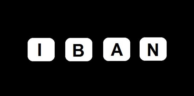 IBAN numarası öğrenme nasıl yapılır IBAN-numarası-öğrenme-nasıl-yapılır