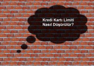 Bunu da Beğenebilirsin