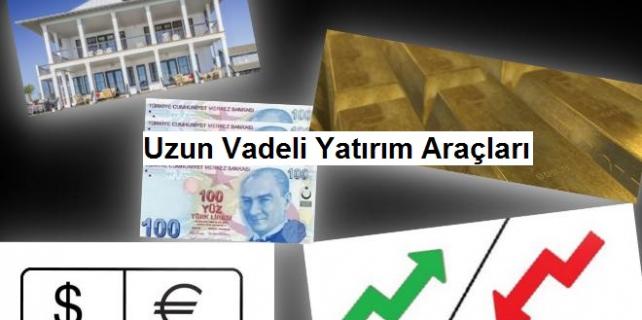 Uzun-Vadeli-Yatırım-Araçları