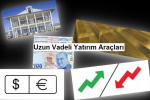 Bunu da Beğenebilirsin