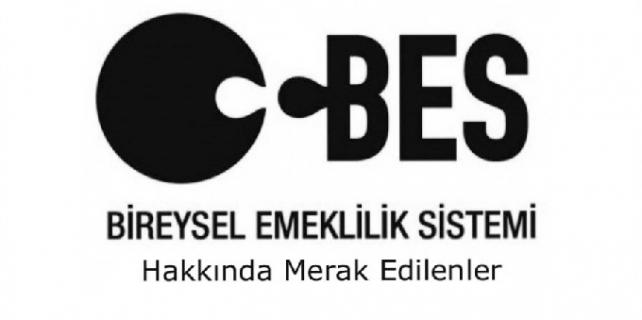 bireysel emeklilik sistemi nedir bireysel-emeklilik-sistemi-nedir-