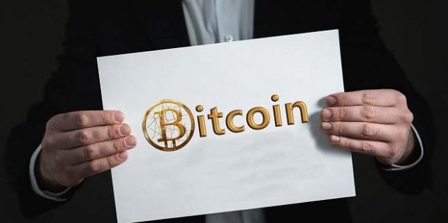 bitcoin nedir bitcoin-nedir
