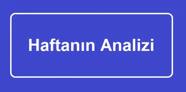 haftalık-bist-hisse-senetleri-dolar-euro-analiz