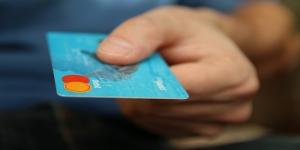 Bunu da Beğenebilirsin