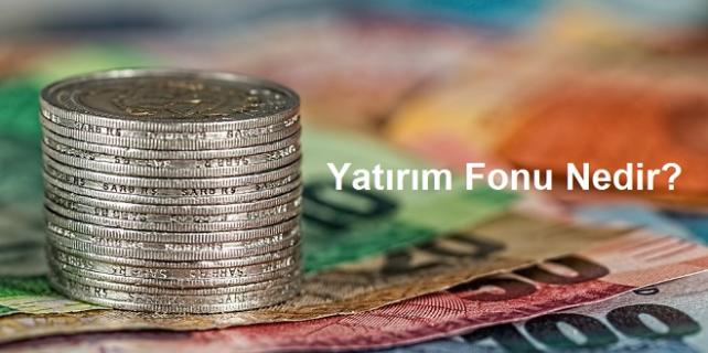 yatırım fonu nedir yatırım-fonu-nedir
