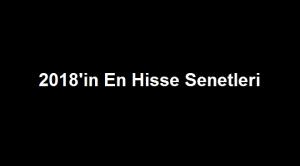 Bunu da Beğenebilirsin