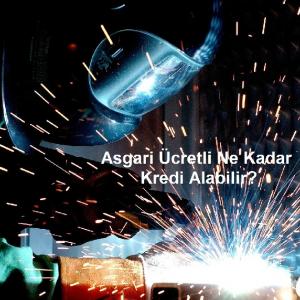 Bunu da Beğenebilirsin