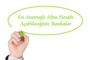 Bunu da Beğenebilirsin
