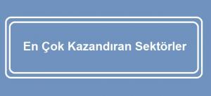 Bunu da Beğenebilirsin