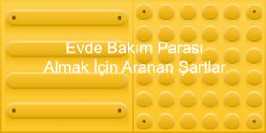 Bunu da Beğenebilirsin