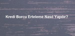 Bunu da Beğenebilirsin