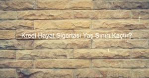 Bunu da Beğenebilirsin