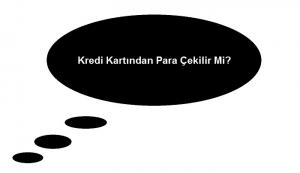 Bunu da Beğenebilirsin