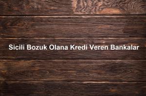 Bunu da Beğenebilirsin