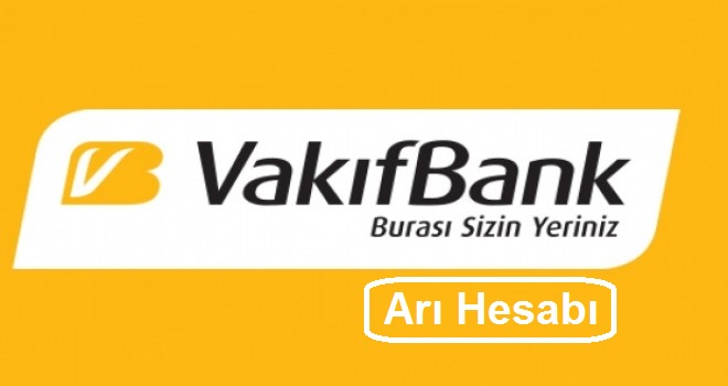 Vakıfbank-Arı-Hesabı-Nedir