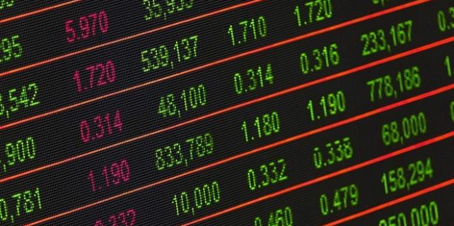 Yabancıların-En-Çok-Aldığı-ve-Sattığı-Hisse-Senetleri