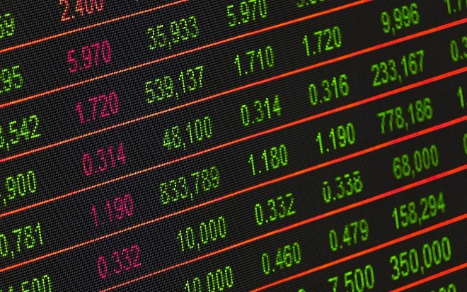 Yabancıların-En-Çok-Aldığı-ve-Sattığı-Hisse-Senetleri