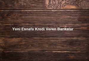 Bunu da Beğenebilirsin