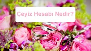 Bunu da Beğenebilirsin