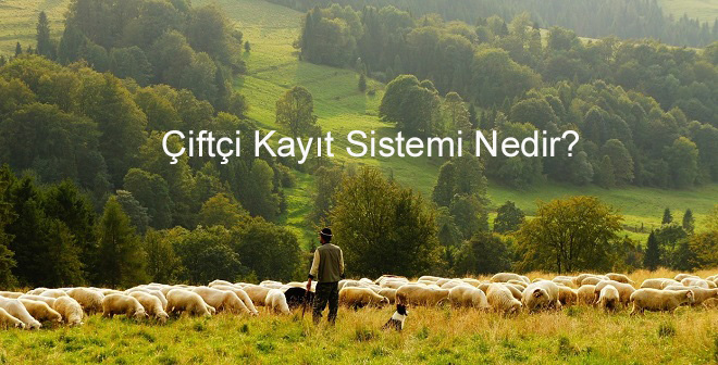Çiftçi-Kayıt-Sistemi-ÇKS-Nedir