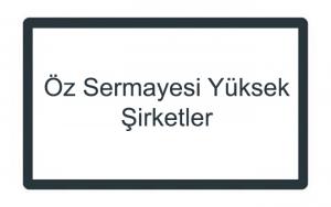 Bunu da Beğenebilirsin