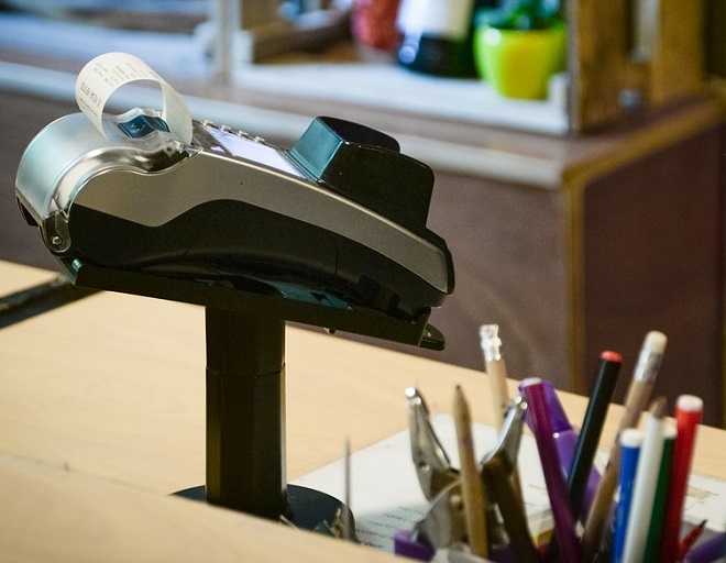 Ücretsiz-Yazar-Kasa-Pos-Cihazı-Veren-Bankalar