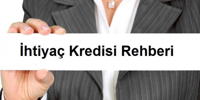 İlk Defa Kullanacaklar İçin İhtiyaç Kredisi Rehberi İlk-Defa-Kullanacaklar-İçin-İhtiyaç-Kredisi-Rehberi
