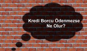 Bunu da Beğenebilirsin
