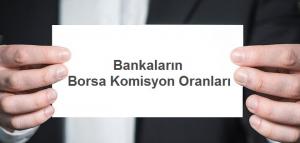Bunu da Beğenebilirsin