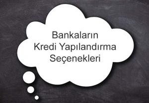 Bunu da Beğenebilirsin