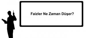 Bunu da Beğenebilirsin