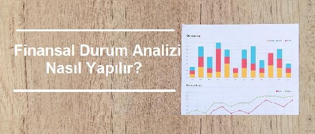 Finansal-Durum-Analizi-Nasıl-Yapılır