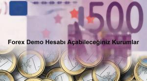 Bunu da Beğenebilirsin